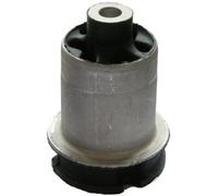 2X HART Supporto Corpo Assale Posteriore Doppio Per Audi A4 8D2 B5 8D5