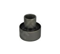 HART Supporto Corpore Assale Posteriore Doppio Per Renault Megane Scenic