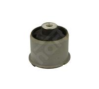 HART Supporto Corpore D'Asse Posteriore Bilaterale Per Ford Fiesta VI