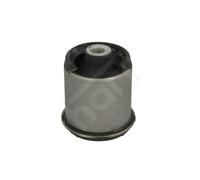 Hart Supporto braccio posteriore per VW Golf IV (1J1) Polo 9N (1J5) Seat Ibiza III – 2X