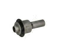 HART Supporto Cuscinetto Posteriore Per Nissan Qashqai +2 I J10 JJ10 Renault