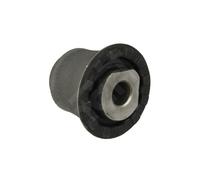 HART Supporto Del Corpo Dell'Asse Posteriore Doppio Per Ford Mondeo III B5Y