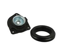 HART Supporto Molla Anteriore Destro Per Renault Clio III BR0/1