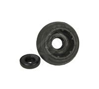HART Supporto Molla Anteriore Doppio Per VW Golf III 1H1 1E7
