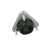 HART Supporto Molla Anteriore Sinistro Per Ford Transit Furgone E_ _