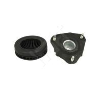 HART Supporto Molla Per Mazda 2 DY Ford Fiesta V JH JD Fusion JU
