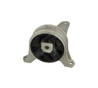 HART Supporto Motore Anteriore Destro Per Opel Astra H Caravan L35 L48 A04
