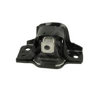 HART Supporto Motore Destro Adatto Per Renault Kangoo/Grand KW0/1_ JM0/1_
