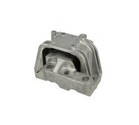 HART Supporto Motore Destro Adatto Per VW Passat Variant 3C5 3C2