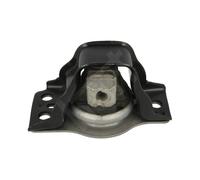 HART Supporto Motore Destro Per Dacia Logan MCV Renault Scénic II