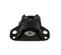 HART Supporto Motore Destro Per Renault Clio II BB_ CB_ Kangoo KC0/1_ FC0/1_
