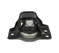 HART Supporto Motore Destro Per Renault Megane II Coupé-Cabriolet EM0/1_ Grand