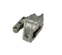 HART Supporto Motore Destro Per VW Golf V Variant 2.0 TDI Touran