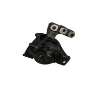 HART Supporto Motore Destro Sopra Per Citroën C3 I FC_ C2 JM_ HB_ Peugeot 1007