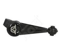 HART Supporto Motore Destro Sopra Per Citroën C5 I DC_ DE_ Peugeot 407 6D_ 6E_