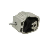 HART Supporto Motore Doppio Anteriore Per Mercedes-Benz W169