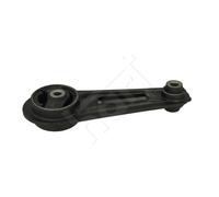 HART Supporto Motore Per Nissan Qashqai +2 I J10 JJ10 X-TRAIL T31 JJ10E
