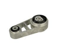 HART Supporto Motore Posteriore Adatto Per Ford Mondeo III Turnier BWY B5Y B4Y