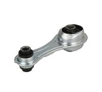 HART Supporto Motore Posteriore Per Dacia Sandero II Logan MCV KE_ JS_ Renault