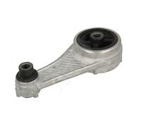HART Supporto Motore Posteriore Per Renault Kangoo KC0/1 Clio I B/C57 5/357