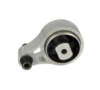 HART Supporto Motore Posteriore Per Renault Master II Furgone 2.5 DCI