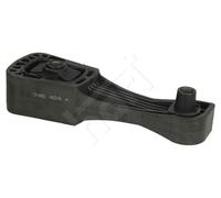 HART Supporto Motore Posteriore Per Renault Megane Scenic JA0/1_ Scénic I