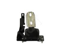 HART Supporto Motore Sinistro Adatto Per Peugeot 207 CC WD_ WA_ WC_ WK_