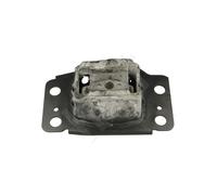 HART Supporto Motore Sinistro Sopra Per Ford Mondeo IV Turnier BA7 S-Max WA6