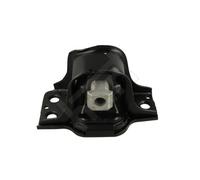 HART Supporto Motore Sopra Destra Adatto Per Nissan Qashqai +2 I J10 JJ10