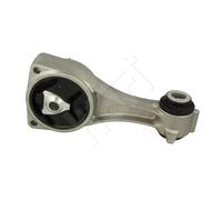 HART Supporto Motore Sopra Destra Per Renault Laguna III Grandtour KT0/1