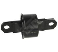 HART Supporto Mozzo Posteriore Doppio Per Ford Focus II DA_ HCP DP