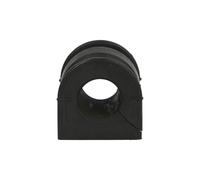 HART Supporto Stabilizzatore Anteriore Doppio Per Dacia Duster HM_ HM