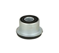 HART Supporto Stabilizzatore Anteriore Inferiore Per Renault Espace II J/S63