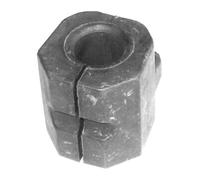 HART Supporto Stabilizzatore Anteriore Per Audi 100 44 44Q C3 200