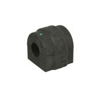 HART Supporto Stabilizzatore Anteriore Per BMW 3 Serie Compact E46
