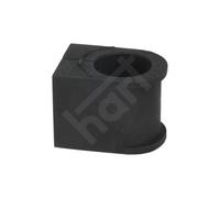 HART Supporto Stabilizzatore Anteriore Per Mercedes-Benz Sprinter 3-T Kasten 903