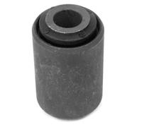 HART Supporto Stabilizzatore Anteriore Per Nissan Almera I Hatchback N15