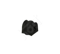 HART Supporto Stabilizzatore Anteriore Per Subaru Forester SG Legacy III Station