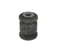 HART Supporto Stabilizzatore Anteriore Per Suzuki Swift IV FZ NZ Vitara LY