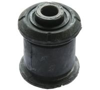 HART Supporto Stabilizzatore Doppio Inferiore Anteriore Per Opel Astra H