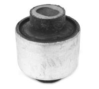 HART Supporto Stabilizzatore Gommato Per Mercedes-Benz E-Class W211 S211 C219