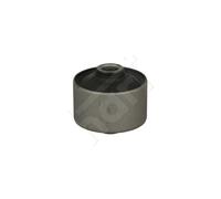 HART Supporto Stabilizzatore Gommato Per Suzuki Grand Vitara I FT GT ET TA TD