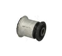 HART Supporto Stabilizzatore Inferiore Anteriore Sinistro Per Opel Astra J P10