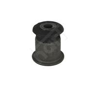 HART Supporto Stabilizzatore Inferiore Anteriore Sinistro Per VW Transporter VI
