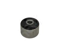 HART Supporto Stabilizzatore Per Toyota RAV 4 IV _A4_ ZSA4_ ALA4_ _A3_ A4