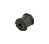 HART Supporto Stabilizzatore Posteriore Per Chrysler PT Cruiser PT_