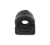 HART Supporto Stabilizzatore Posteriore Per Ford Transit Connect P65_ P70_ P80_