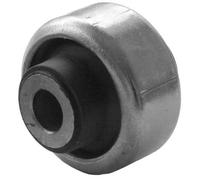 HART Supporto Stabilizzatore Sotto Anteriore Sinistro Per Peugeot 206 CC 2D