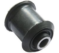 HART Supporto Stabilizzatore Sotto Davanti Sinistro Per Opel Astra H L48