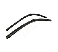 HART Tergicristalli Frontale per BMW X5 E70 3.0d xDrive30d X6 E71 E72 xDrive35d